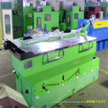 17DS(0.4-1.8) IWD copper wire drawing machine